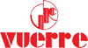 VUERRE di GERARDI VITTORIO C. sas VUERRE di GERARDI VITTORIO C. sas