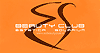 MIO CLUB ESTETICA E SOLARIUM