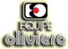 EQUIPE OLIVIERO EQUIPE OLIVIERO