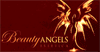 BEAUTY ANGELS ESTETICA
