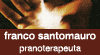 SANTOMAURO FRANCO
