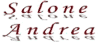 PARRUCCHIERE ANDREA