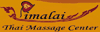 PIMALAI THAI MASSAGE CENTER