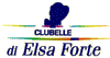 CLUBELLE di ELSA FORTE