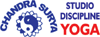 A.S.D. CHANDRA SURYA STUDIO DISCIPLINE YOGA