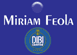 FEOLA MIRIAM ESTETISTA DIBI CENTER di FEOLA MIRIAM ESTETISTA FEOLA MIRIAM ESTETISTA DIBI CENTER di FEOLA MIRIAM ESTETISTA