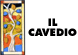 ASSOCIAZIONE IL CAVEDIO ASSOCIAZIONE IL CAVEDIO