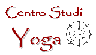 ASSOCIAZIONE CENTRO STUDI YOGA ASSOCIAZIONE CENTRO STUDI YOGA