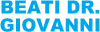 BEATI DOTT. GIOVANNI