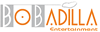 BOBADILLA ENTERTAINMENT