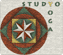 STUDYO YOGA