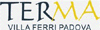 VILLA FERRI TERMA CENTRO BENESSERE