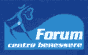 FORUM CENTRO BENESSERE FORUM CENTRO BENESSERE
