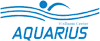 AQUARIUS WELLNESS CENTER