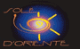 SOLE D ORIENTE