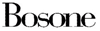 BOSONE L.B. srl