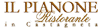 IL PIANONE