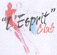L ESPRIT CLUB