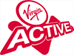 VIRGIN ACTIVE BOLOGNA CITTA 