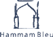 HAMMAM BLEU IL TIGLIO srl