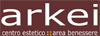 CENTRO ESTETICO ARKEI ARKEI WELLNESS srl