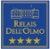 RELAIS DELL OLMO GESAL srl RELAIS DELL OLMO GESAL srl