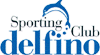 SPORTING CLUB DELFINO srl