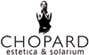 CHOPARD