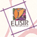 ELISIR DEL BENESSERE srl ELISIR DEL BENESSERE srl