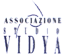 ASSOCIAZIONE STUDIO VIDYA CENTRO YOGA ASSOCIAZIONE STUDIO VIDYA CENTRO YOGA
