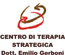 CENTRO DI TERAPIA STRATEGICA di GERBONI DOTTOR EMILIO PSICOLOGO - PSICOTERAPEUTA