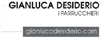 PARRUCCHIERE GIANLUCA DESIDERIO