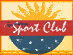 DI PALMA SPORT CLUB srl DI PALMA SPORT CLUB srl