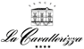 LA CAVALLERIZZA