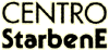 CENTRO STARBENE DIR. PAOLO SGRO 