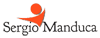 STUDIO MANDUCA di SERGIO MANDUCA