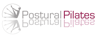 STUDIO POSTURAL PILATES