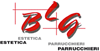 BLG ESTETICA PARRUCCHIERI BLG ESTETICA BLG ESTETICA PARRUCCHIERI BLG ESTETICA