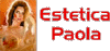 ESTETICA PAOLA DI TONELLI PAOLA