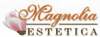 MAGNOLIA ESTETICA