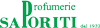 PROFUMERIA SAPORITI - CENTRO ESTETICO