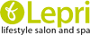 LEPRI LIFESTYLE