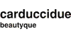 CARDUCCIDUE BEAUTYQUE