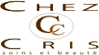 CHEZ CRIS - SOINS ET BEAUTaˆ