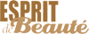 ESPRIT DE BEAUTE 