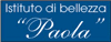 ISTITUTO DI BELLEZZA PAOLA