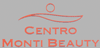 MONTI BEAUTY sas di BERTI LUCIA  C.