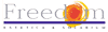 FREEDOM ESTETICA E SOLARIUM FREEDOM srl