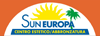 SUN EUROPA