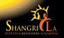 SHANGRI-LA ESTETICA BENESSERE SOLARIUM di DANIELA DOFFI C. snc SHANGRI-LA ESTETICA BENESSERE SOLARIUM di DANIELA DOFFI C. snc